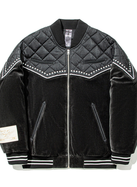 李宁男子舒适冬上衣保暖休闲时尚百搭外套棉服AJMT253-B品