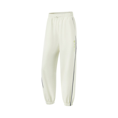 LI-NING/李宁宽松透气