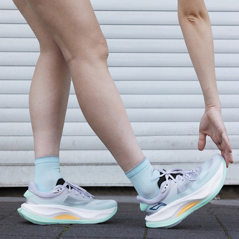 李宁越影4 PRO跑训系列24秋女柔软缓震透气运动跑鞋ARHU010-B品,运动鞋new,运动休闲鞋,淘宝优惠券,粉丝福利购,淘宝优惠卷