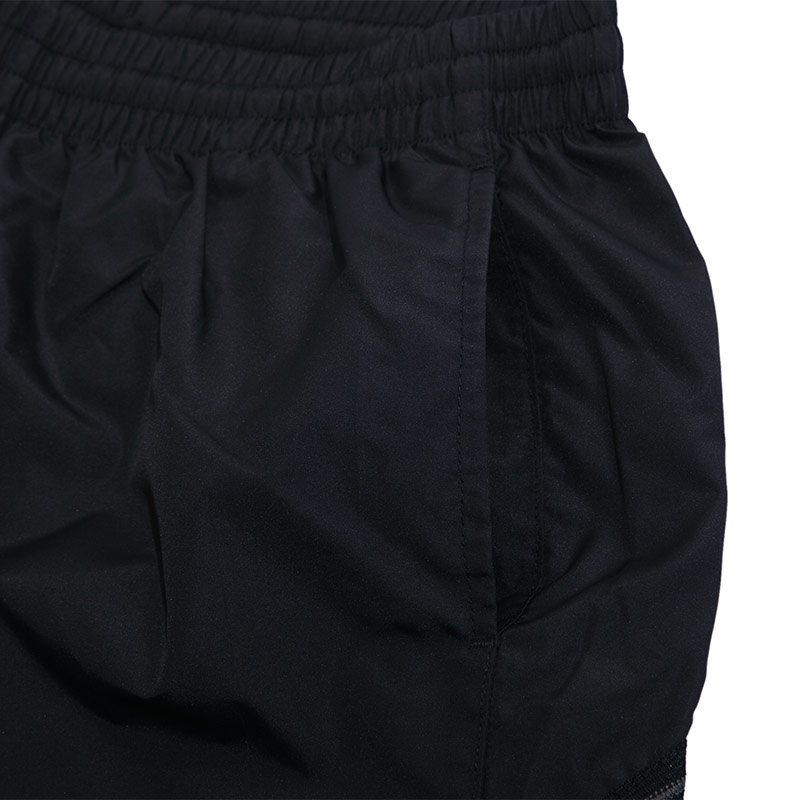 Short sport homme LINING AKSG039 - Ref 554525 Image 4