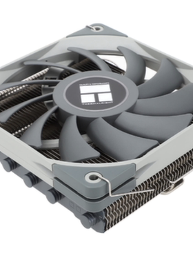 【XTIA 推荐AXP系列散热器】，AXP 90 AXP120 X67