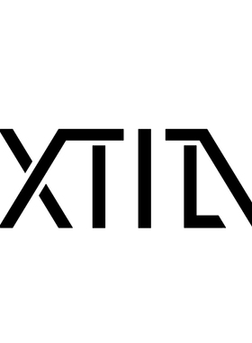 XTIA 邮费