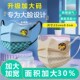 一次性 皮卡丘男女高颜值成人大码 加大码 口罩大脸专用加大加宽新款