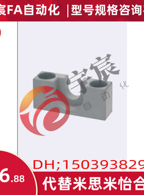 HLRC6HLRCH8HLRD10HLRDH13HLRCB16HLRCB18HLRDBH21HLRDH16 HLRCH2