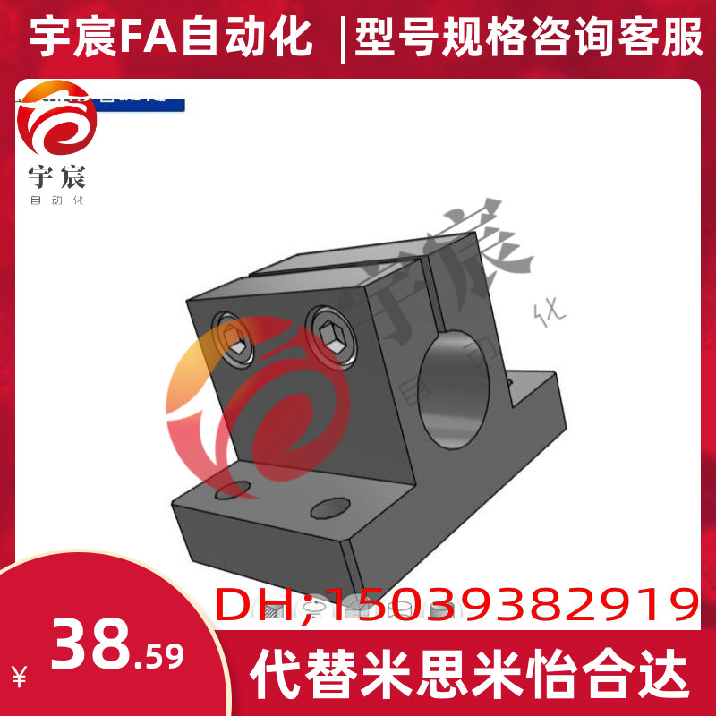 CLTBM10CLTS12CLPK15CLPK16CLPK20CLTBM20CLTBM10CLTS25CLTS30