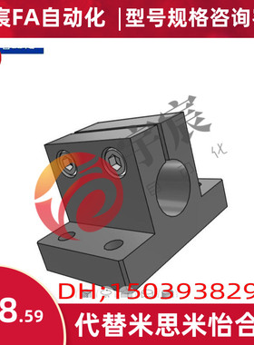 CLTBM10CLTS12CLPK15CLPK16CLPK20CLTBM20CLTBM10CLTS25CLTS30