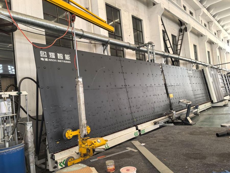 8月11日常州建筑材料公司名下的一批设备网络拍卖公告