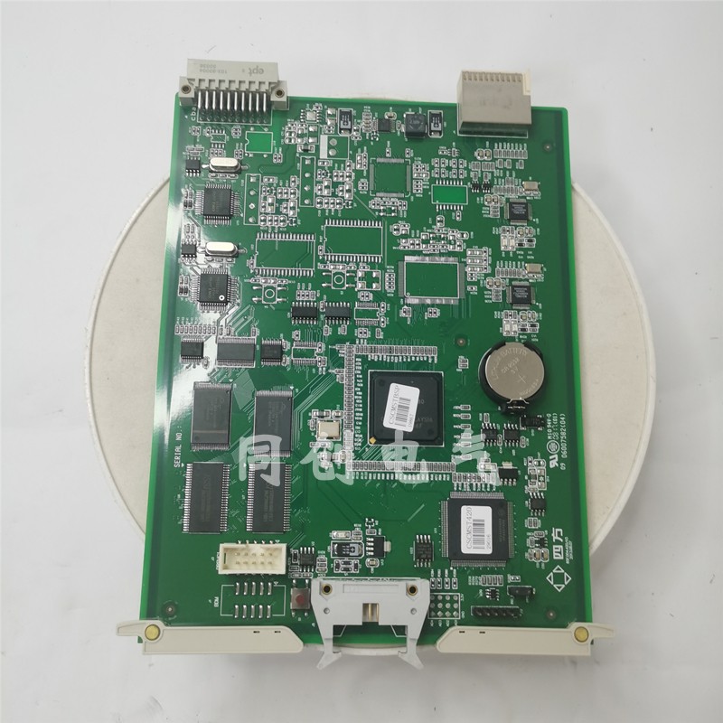 北京四方CSI200E数字综合测量控制装置管理 开入扩展开出电源插件