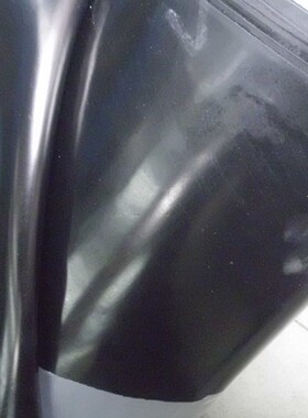 上海产优质耐油橡胶垫，耐磨橡胶板3毫米（3607）耐撕橡胶皮