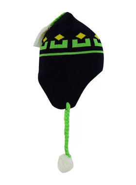 DRAMAtical Murder DMMD 挪椅子 NOIZ cosplay 帽子