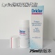 英国原装 进口driclor强效止汗露剂滚走珠腋汗手汗脚汗大容量75ml