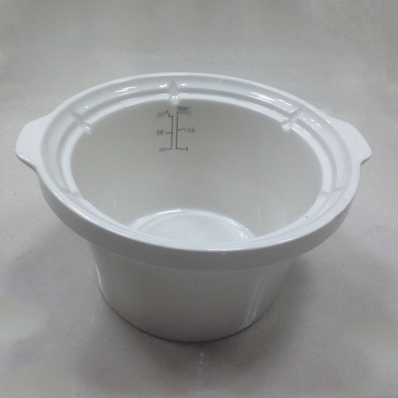 KAMJOVE/金灶炖锅陶瓷