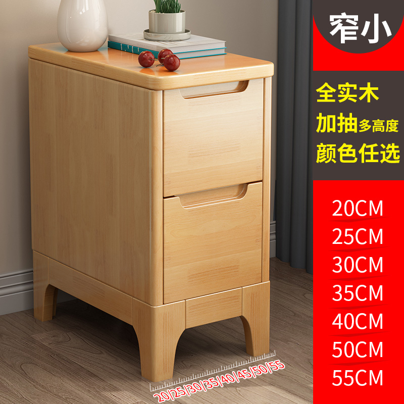 网友分享在meiguo.com上的图片