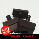 手动液压剪断线钳钢筋剪刀头 12mm16mm22mm快速液压钢筋剪刀片