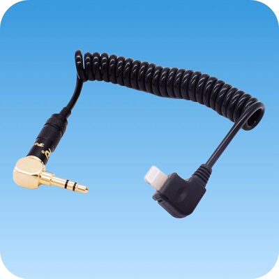 适用rode罗德麦克风录音线