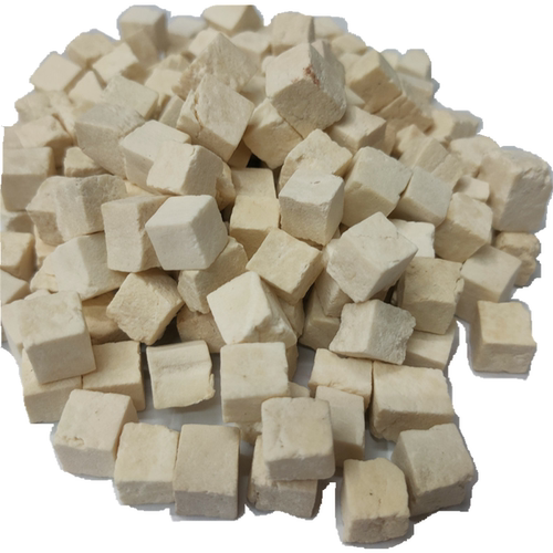 埕怡茯苓量大从优中心丁无硫本色