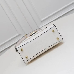 布拉克包包定制包包