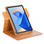 Alita 10.3寸通用套双色款 四角拉钩旋转开孔保护套适用博阅Likebook 10.3英寸电纸书阅读器平板保护套壳