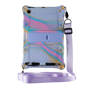 Teclast/台电M40SE保护套专用皮套10.1寸平板电脑防摔支撑外壳套