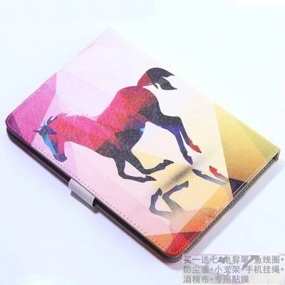 三星平板电脑通用外壳保护套