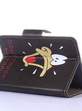 读书郎readboy学生平板G90  10寸平板电脑保护套 保护壳 钢化G90S