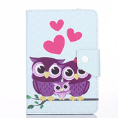 用保护套皮套10.1寸平板电脑LC 领志LC 1036A 1036A防摔支撑外壳