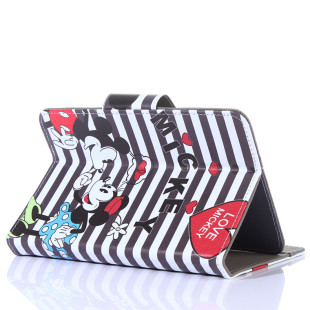 Vi8 Z370CG平板保护套驰为Vi7 皮套手机壳 7.0 适用7寸华硕ZenPad