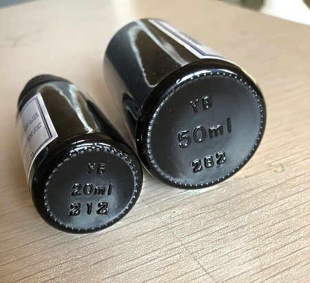 타이 이글 실버 헤어 블랙닝 에이전트 타이어 실버 물약 레트로 실버 쥬얼리 925 순수 실버 헤어 블랙닝 워터 올드 워터 쥬얼리 산화