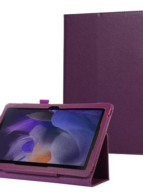 适用三星Tab S3 9.7寸SM-T820皮套T825C/T827V平板防摔外壳保护套