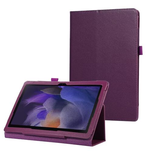 适用三星Tab S3 9.7寸SM-T820皮套T825C/T827V平板防摔外壳保护套