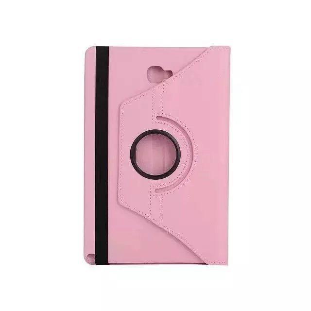 适用于三星平板电脑保护套Tab A 10.1 with s penSM-P585C皮套