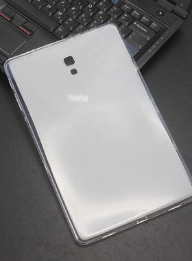 适用于三星tab A 10.5 T590平板保护套 SM-T595防摔硅胶套软壳