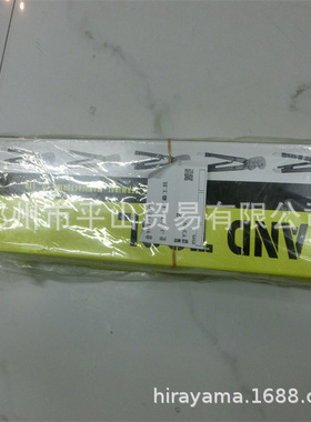 JST日压品牌冷压端子钳YC-692R