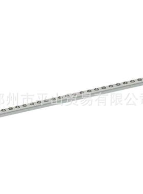 日本ATEC|万向球|滚珠|轴承|PVL20T-26