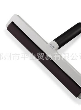 TECHNICLEAN铁三角中粘着防静电滚筒HC-700CNT