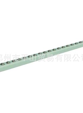 日本ATEC|万向球|滚珠|轴承|PVL13T-21