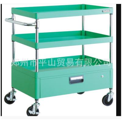 TRUSCO中山多功能工具