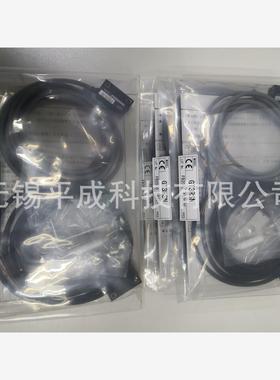 TAKEX竹中电子光电传感器GT3RSN