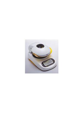 KETT凯特仪器仪表类水分计FD-660