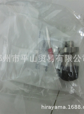 【郑州平山】IMAO今尾品牌转拇指型锁紧器QCTHA0525-10