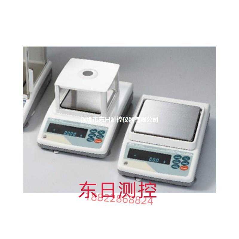正品原装进口日本AND|电
