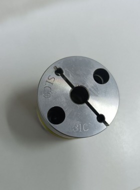 SIM韩国成一机工SUNGIL膜片联轴器SDWA-31C-7X12