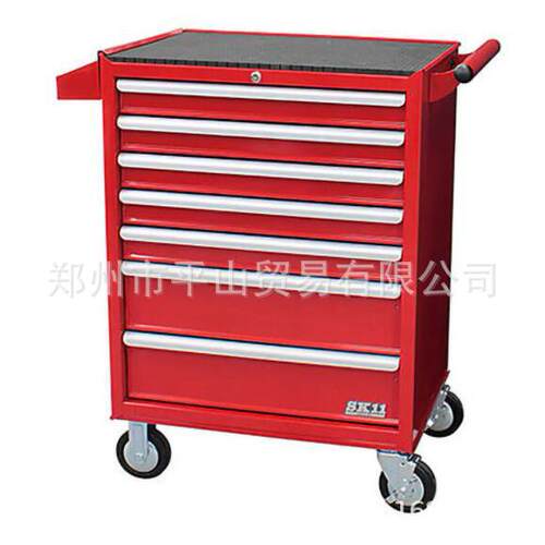 SK-II品牌工具台车SRC-00
