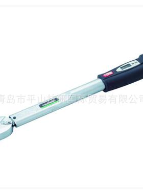 TONE前田T3MN100H预定式带锁(数字可读)扭矩扳手