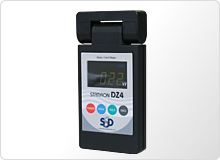 原装 日本SHISHIDO SSD西西蒂STATIRON DP静电衰减测试仪|ruв категории автомобиль/товаров/аксессуары/переоснащение, Внешние украшения автомобиля/установка украшения/защита, автомобильной защиты, антистатический принадлежностей автомобилей - от Buy2taobao.com для оказания профессиональной услуги покупки агента Taobao