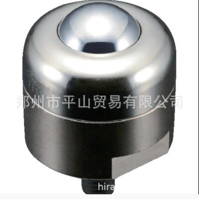 日本ATEC|万向球|滚珠|轴