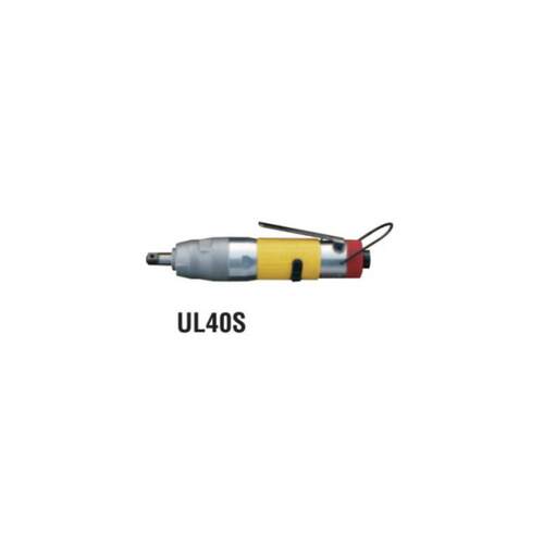 URYU瓜生品牌气动扳手UL4