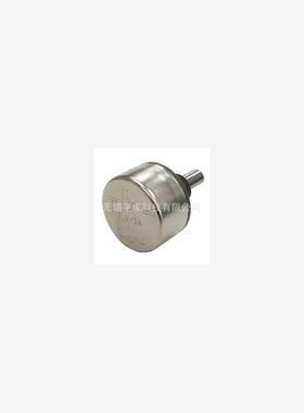 SENSATEC旋转位置传感器ELV-24Y36A-K