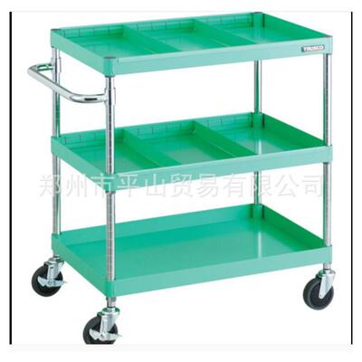 TRUSCO中山多功能工具