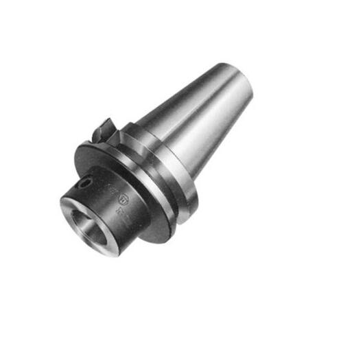 日本NT恩梯BT40-185镗刀